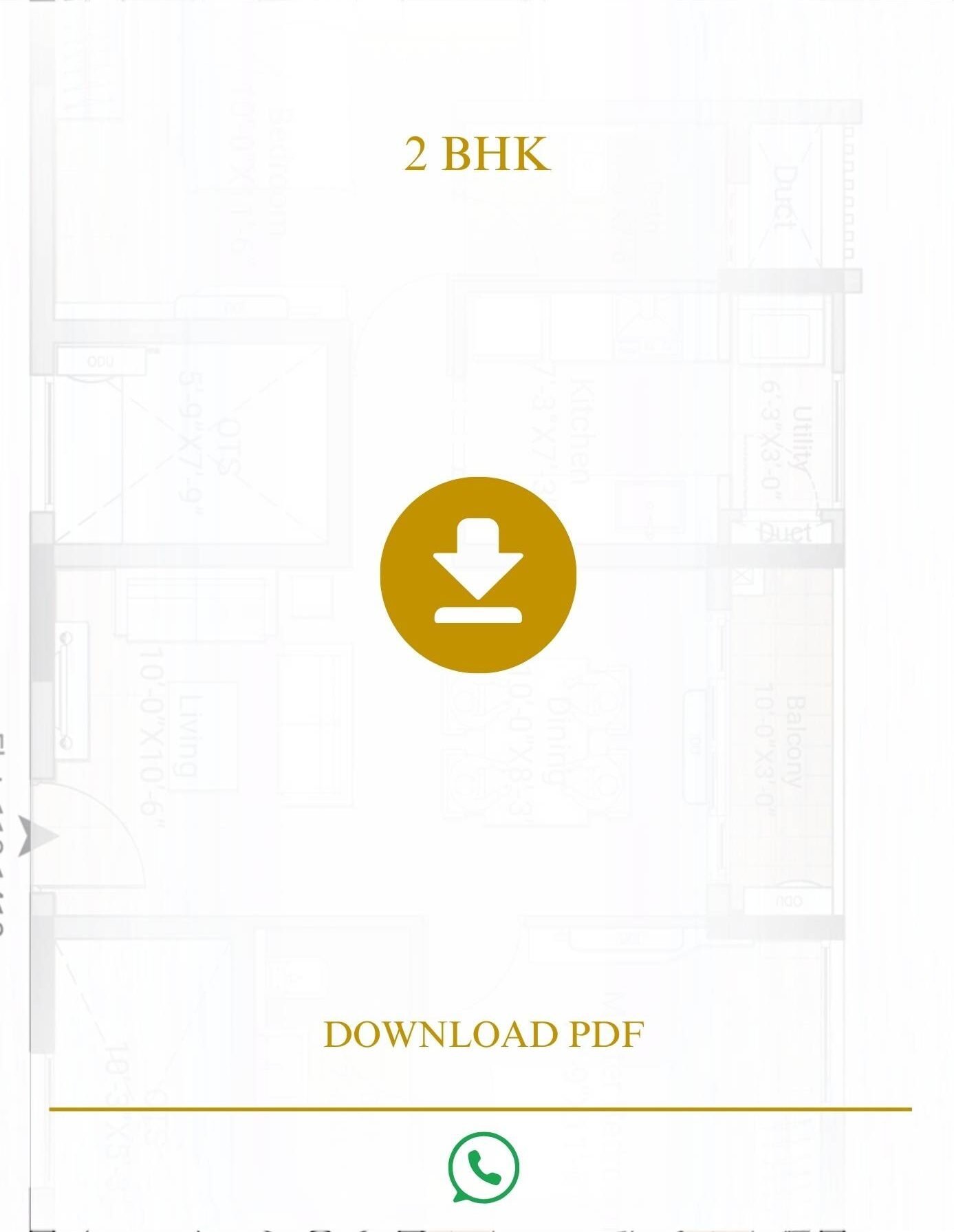 2-BHK-2-e1726308181471.jpg
